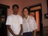 IMG_0273.JPG - 